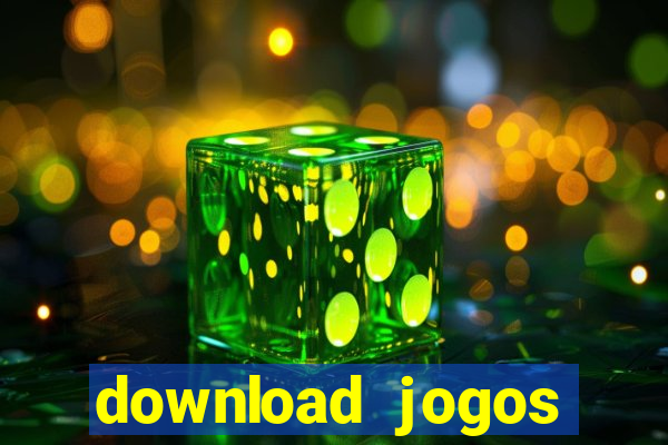 download jogos vorazes em chamas legendado